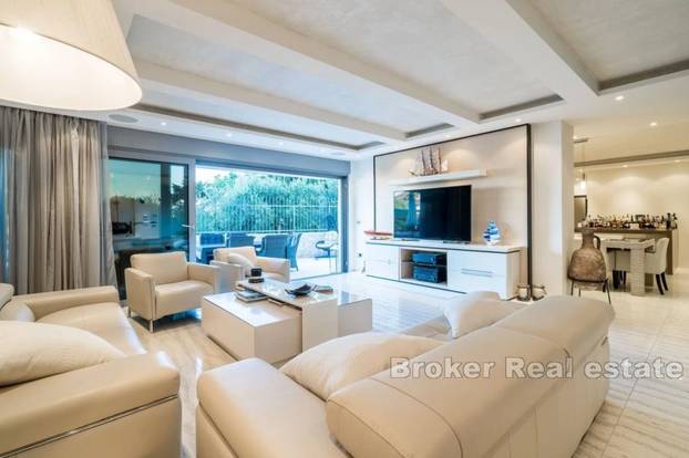 FOTO Ovo su vile u Hrvatskoj koje se prodaju za 5 milijuna eura: Vrijede li toliko?