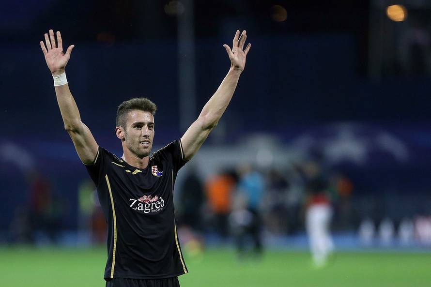 Goran Stanzl/PIXSELL