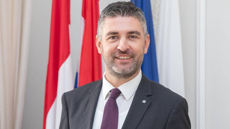 Zbog sastanka Inicijative triju mora u Dubrovniku ograničenja u prometu i parkiranju