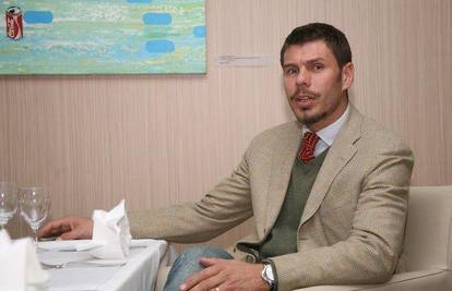 Zvonimir Boban kritizira Milanovu politiku transfera