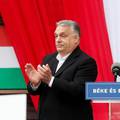 Orbanov suradnik: Od sutra će samo Mađari kupovati gorivo po povlaštenoj cijeni, stranci ne