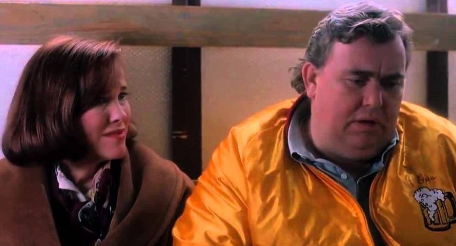 Prije 30 godina utjelovila je Kevinovu mamu i proslavila se u filmu, evo kako danas izgleda