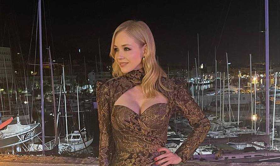 Rozga otkrila detalje o svom ljubavnom životu: 'Ponekad bih nešto i trpjela, ali sada više ne'