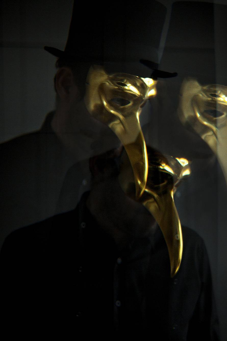 Claptone, Van Dyk i Toolroom party u dubrovačkom Revelinu