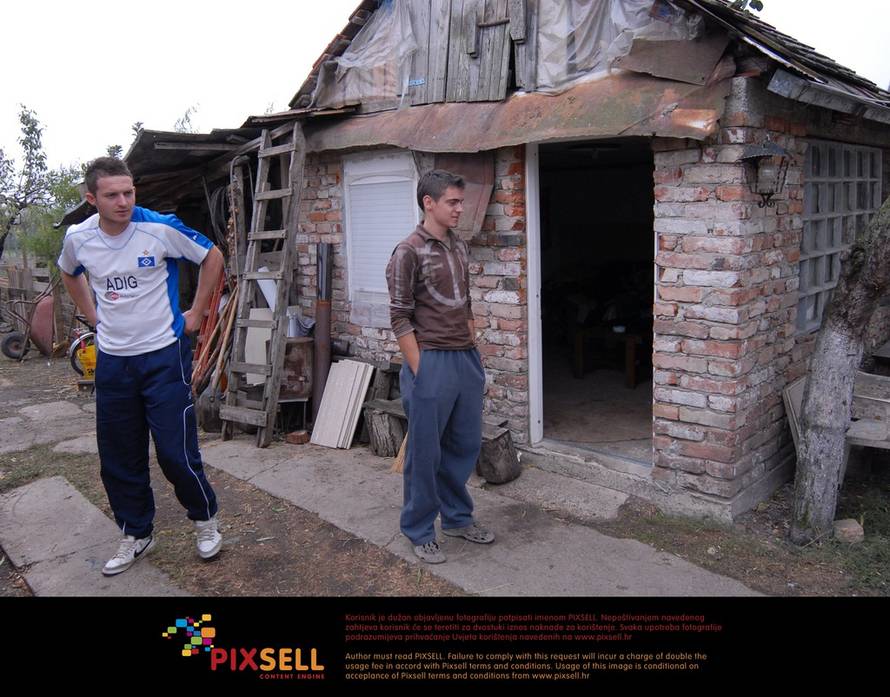 Ivica Galović/PIXSELL