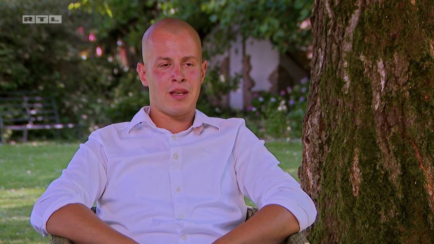 Držanje za ruku, zagrljaji i poljupci u 'Ljubav je na selu': Neki su 'kliknuli' na prvu