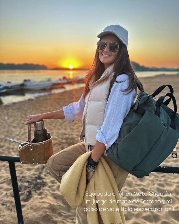 Ove ljepotice povezivali su s Đokovićem, ali im je ipak odolio