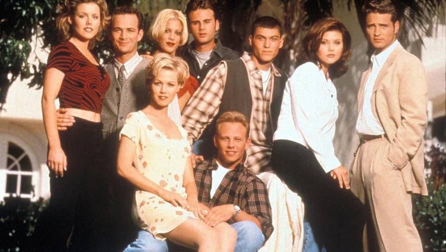 Prosječna plaća 1818 kuna, litra benzina 3,75 kuna, scenom žare Oliver i Gibo, nema mobitela...