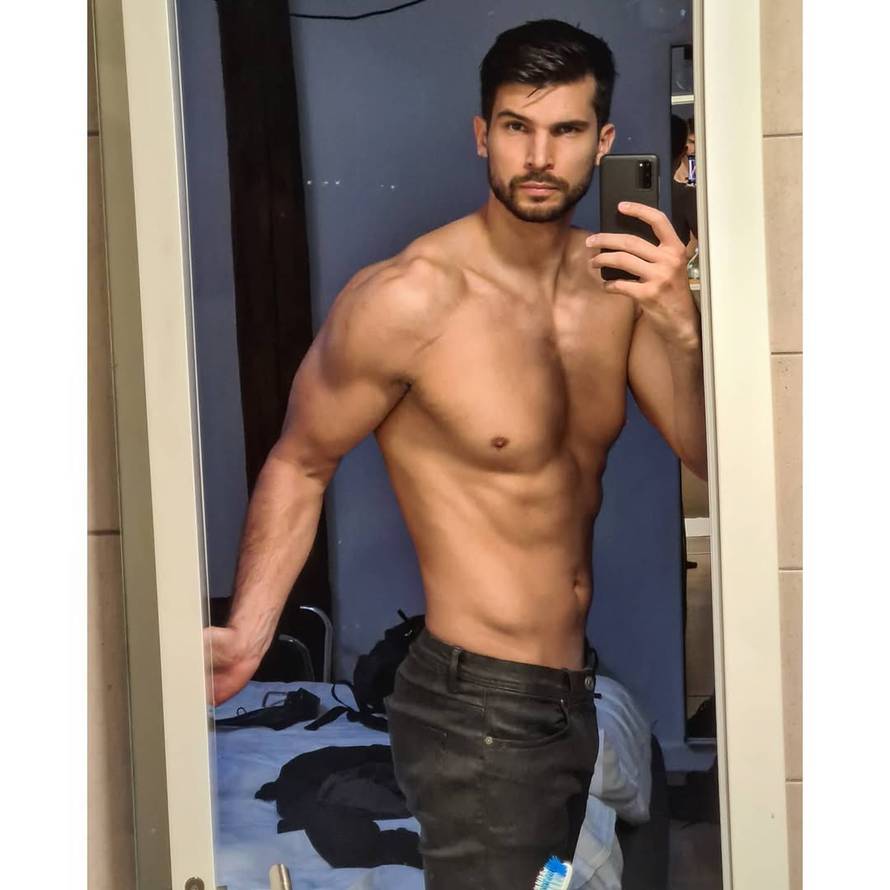 Nema kraja drami! Maida tvrdi da je Miloš imao drugu, a on joj odgovorio: Istina nađe svoj put