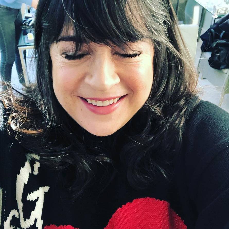 Autorica 'Pedeset nijansi sive' najavila je novi erotski roman