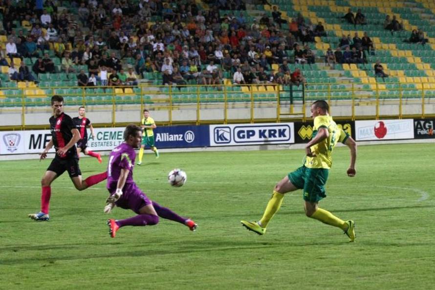 Duško Marušić/PIXSELL