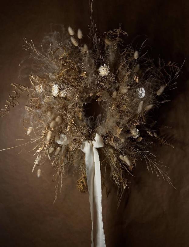 Čarobni vjenčići domaćih kreativaca zbog kojih Hrvati prazne novčanike: Evo ponude