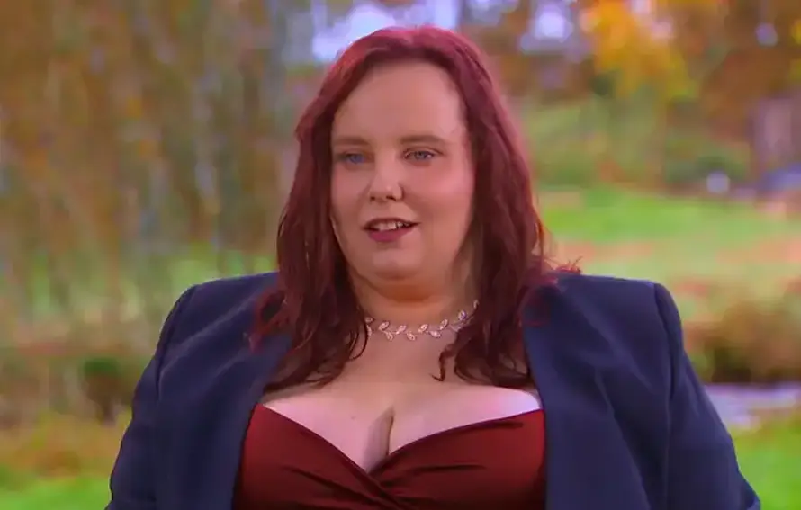 Gabi i Mislav uživaju, a u svemu im pomaže njegova mama: 'Ma one su se udružile protiv mene'