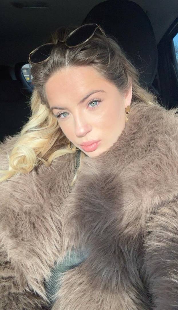 Tko je Nuša iz showa Gospodin Savršeni? 'Volim se raspravljati'