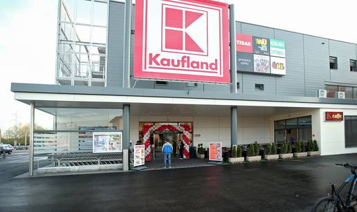 Kaufland povlači s tržišta više vrsta K-classic i Sweet vafela