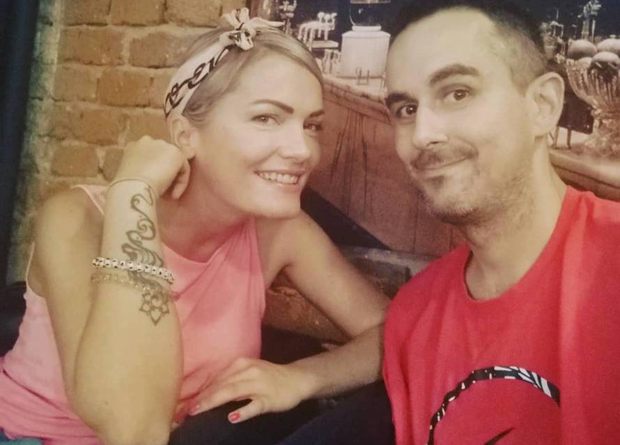 Bivši Marijanin dečko traži ženu u realityju: Želi u 'Brak na prvu'