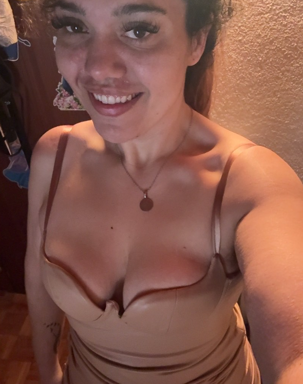 Sjećate li se Josipe iz 'Života na vagi'? Potpuno se promijenila, pogledajte kako danas izgleda!