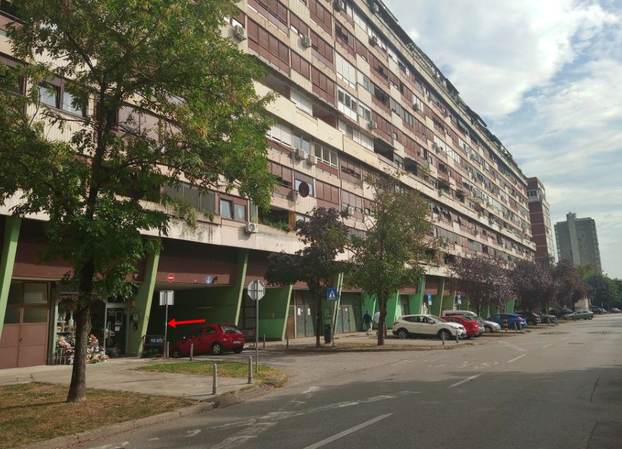 Država prodaje stanove, garaže i poslovne prostore: Tu je i stan od 19 kvadrata. Pogledajte sve!