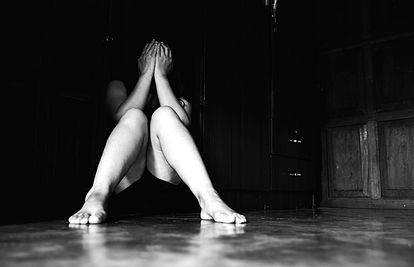 Srbija pooštrava kazne: Za silovatelje doživotni zatvor?