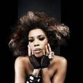 Macy Gray 25. studenog dolazi u Zagrebačku Tvornicu kulture 