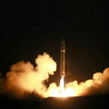 Južna Koreja tvrdi: Sj. Koreja obnavlja lansirno postrojenje