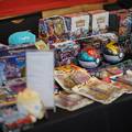 Zagreb Card Show 2025 – Najveće okupljanje kolekcionara kartica u regiji!