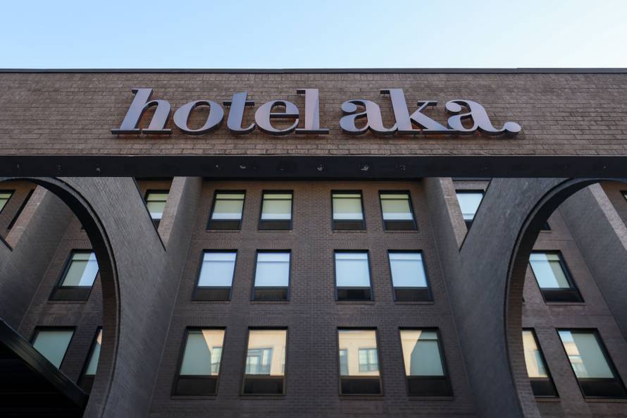 Alexandria: Hrvatska reprezentacija tijekom SP-a boravit će u hotelu AKA
