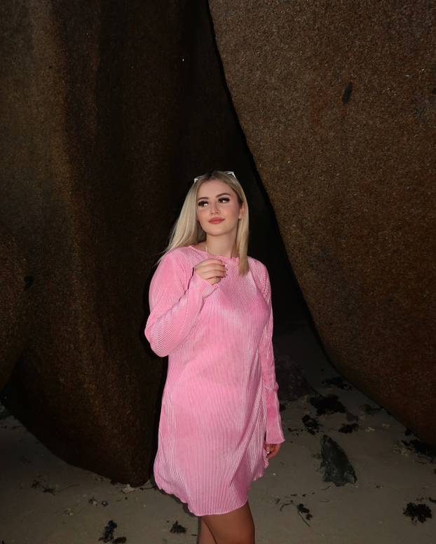 FOTO Najveće navijačice prvaka HNL-a: Koga ljube igrači Rijeke?