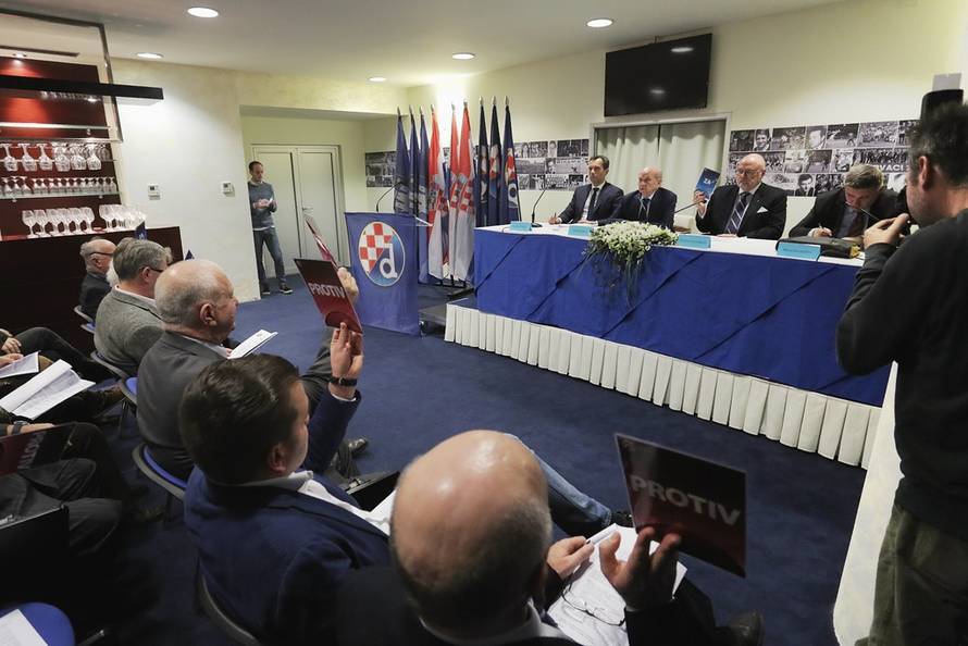 Tomislav Miletić/PIXSELL