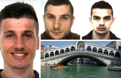 Povezani s teroristima: Italija deportirala trojicu Kosovara