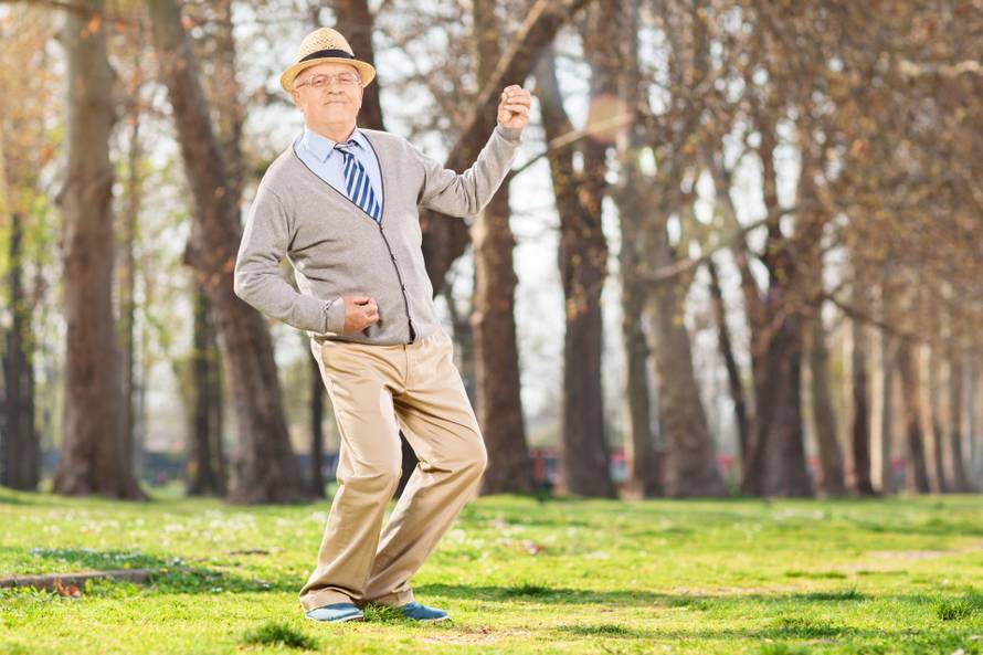 Japanski ikigai: Top 9 tajni za dobar, dug i zbilja sretan život