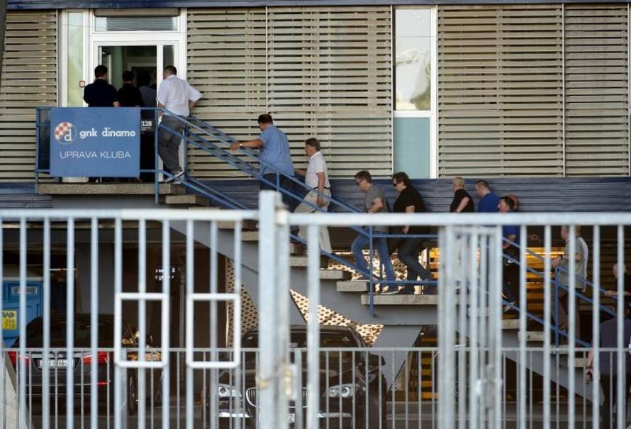 Marko Prpić/Pixsell