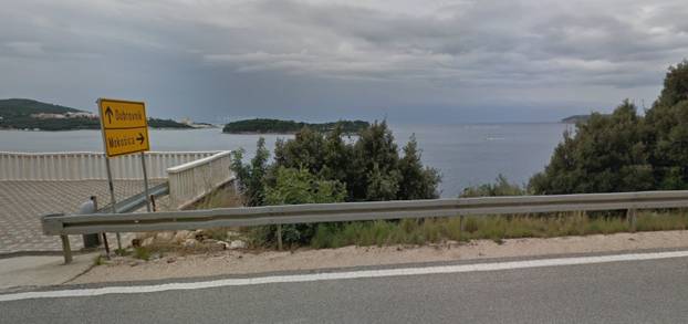 FOTO Ovo je luksuzna vila Darija Srne i supruge Mirele