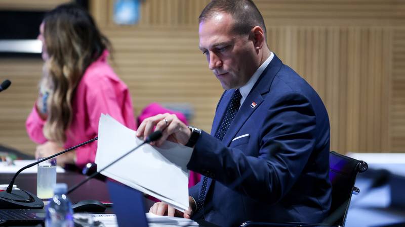 Dobre vijesti za ovčare i kozare: Ukidaju se zone ograničenja, mlijeko i meso opet na tržište!