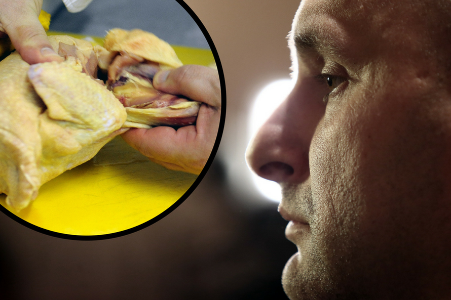 Tolušić: Meso kojem je istekao rok zamrzavaju i prepakiravaju