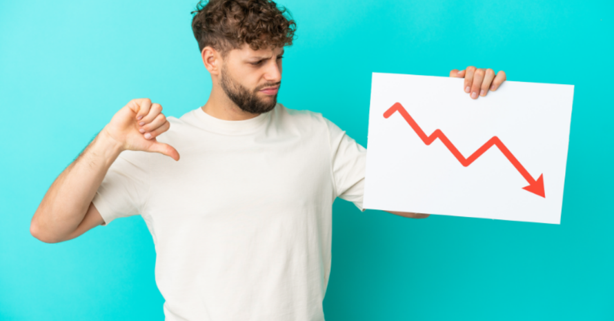 Web imate, ali upita nema? Ovih 6 “nevidljivih” grešaka košta najviše