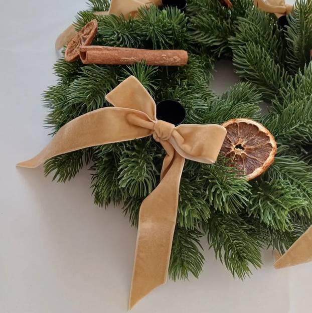 Čarobni vjenčići domaćih kreativaca zbog kojih Hrvati prazne novčanike: Evo ponude