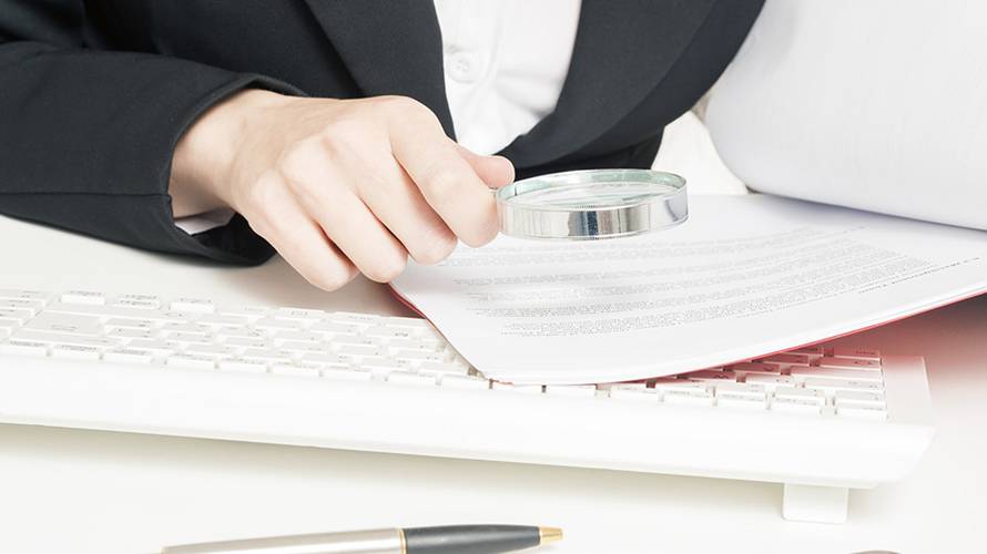 Koliko je stvarno cijena plaćanja karticama