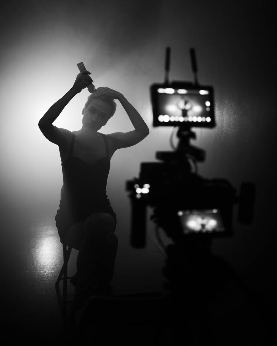 Remi: Uz 'Slobodu' sam osjetila adrenalin i unutrašnji mir...