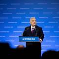Orban: Izuzeća od poreza za majke i ograničenje kamatnih stopa na stambene kredite