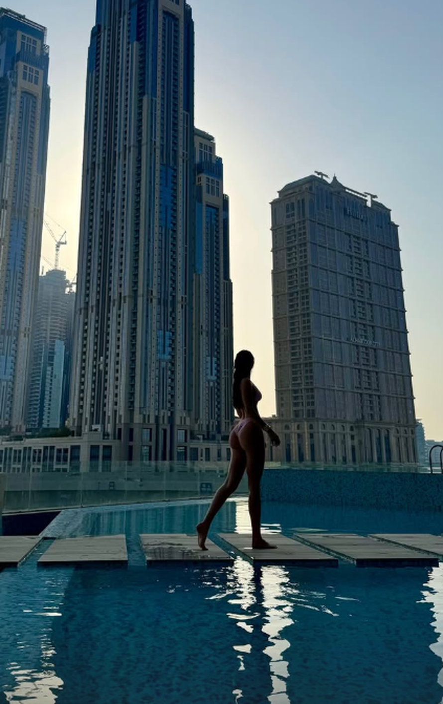 Jedna će djevojka otići iz showa dok se ostale moraju konačno opredijeliti - Šime ili Miloš?