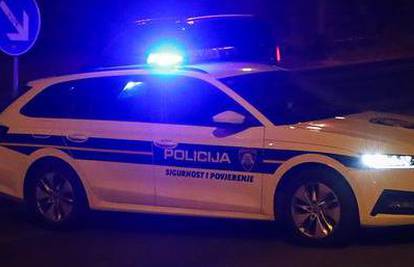 Detalji nesreće u Beretincu: Pretjecao automobil pa usmrtio biciklista. Imao je 1,48 promila