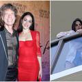 Mick Jagger zaručio se treći put: Spreman je za vjenčanje s 43 godine mlađom balerinom...