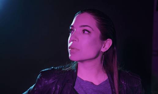 Kroz život šakama, tim oružjem najvećih slabića