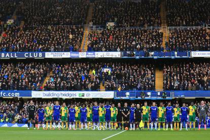 Chelsea renovira Bridge, seli se na West Hamov novi stadion?