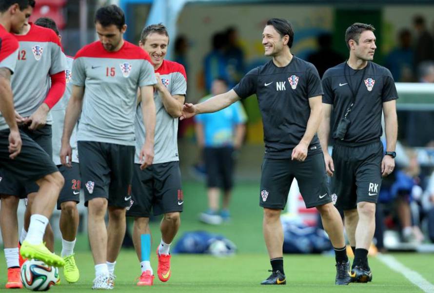 Sanjin Strukić/PIXSELL