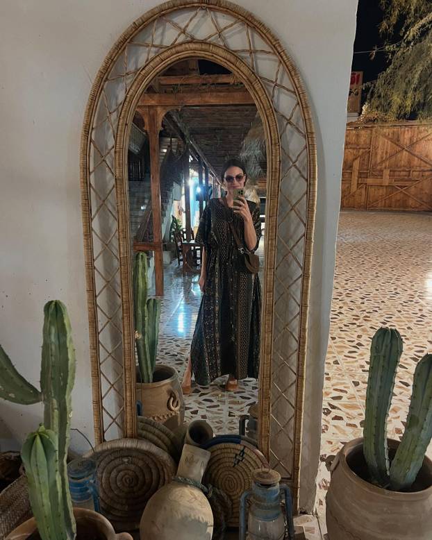 Ove ljepotice povezivali su s Đokovićem, ali im je ipak odolio