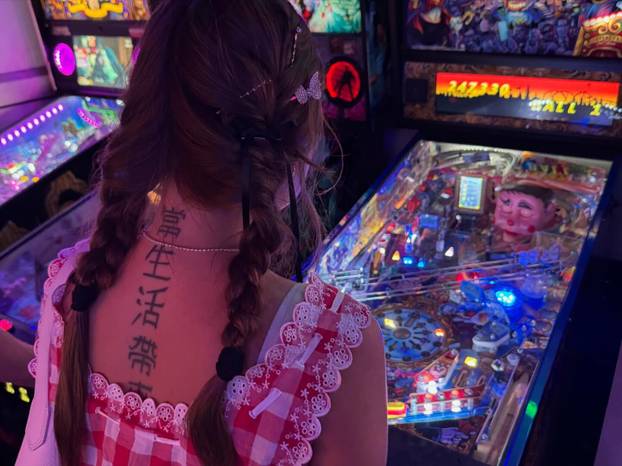 Riley Reid su već 'bezbroj' puta ugasili Instagram: Pogledajte kakve fotke sada objavljuje