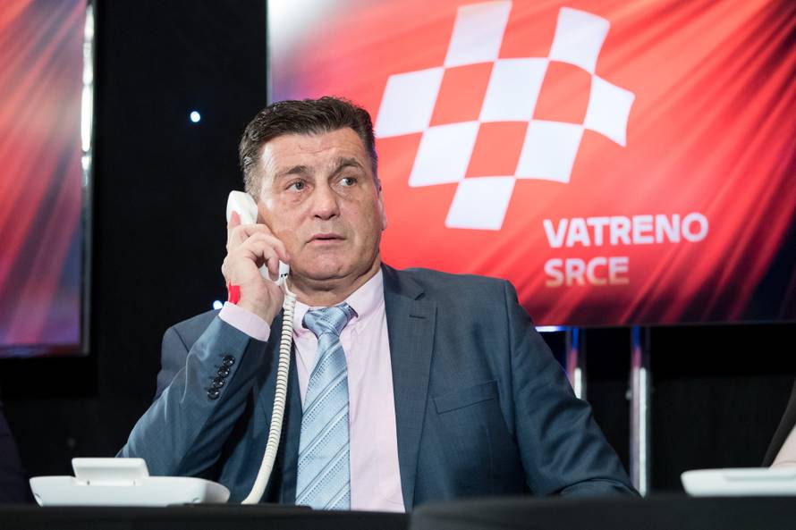 Požalila se na uznemiravanje, rekli joj: 'Uzmi slobodan dan'