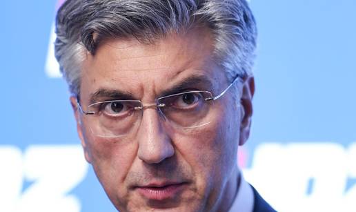Drni&scaron; je samo jedna to&ccaron;ka raspada sustava kojeg je HDZ ustrojio i kojeg &zcaron;eli kontrolirati